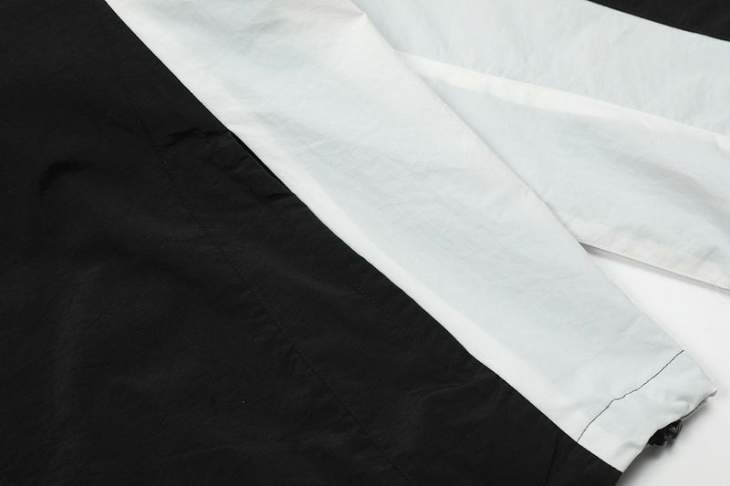 Corteiz Jackets _SKUCorteizS-XLwmtx88934611